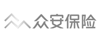 眾安保險(xiǎn)