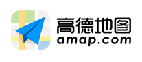 高德地圖amap