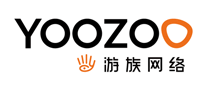游族網(wǎng)絡YOOZOO