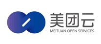 美團(tuán)云MOS