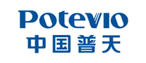 普天郵通Potevio