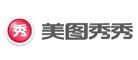 美圖秀秀