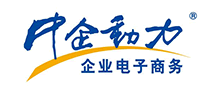 中企動力