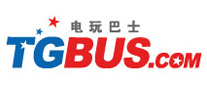 電玩巴士TGBUS