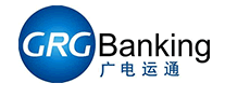 廣電運通GRC
