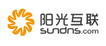 陽光互聯(lián)SUNDNS