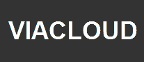 世紀(jì)互聯(lián)Viacloud