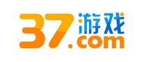 37游戲