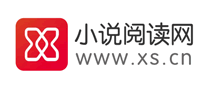小說閱讀網(wǎng)