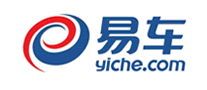 易車(chē)網(wǎng)