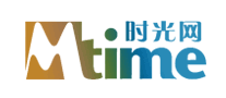 時(shí)光網(wǎng)Mtime