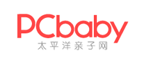 太平洋親子網(wǎng)PCbaby