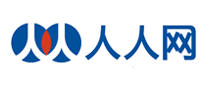 人人網(wǎng)renren