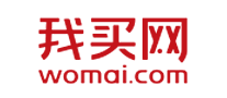 我買網(wǎng)Womai