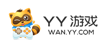 YY游戲