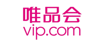 唯品會