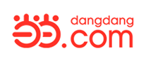 當(dāng)當(dāng)dangdang