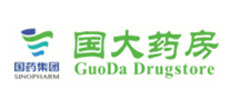 國(guó)大藥房