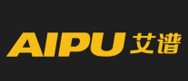 艾譜AIPU