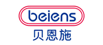 貝恩施beiens