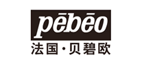 貝碧歐pebeo