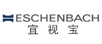 ESCHENBACH宜視寶