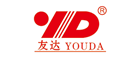 友達YOUDA