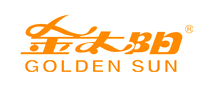 金太陽GOLDENSUN