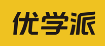 優(yōu)學(xué)派
