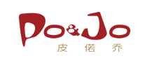 皮偌喬Po＆Jo