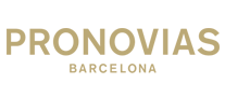 PRONOVIAS普洛諾維斯
