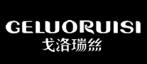 戈洛瑞絲GLORIOUS