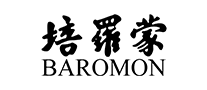 培羅蒙BAROMON
