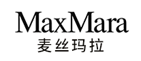 MaxMara麥絲瑪拉