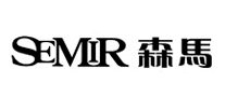 森馬Semir