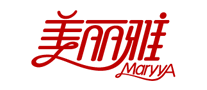 美麗雅Maryya