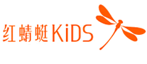 紅蜻蜓KIDS