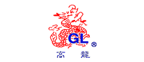 高龍GLOONG