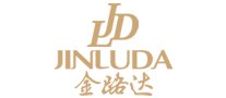 金路達Jinluda