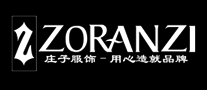 莊子ZORANZI