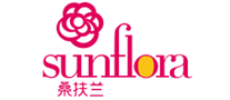 桑扶蘭sunflora