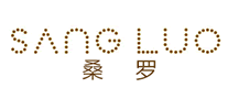 桑羅SANGLUO