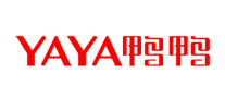 鴨鴨YAYA