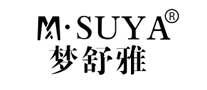 夢舒雅M?SUYA