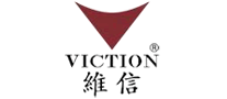 維信VICTION