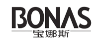 寶娜斯BONAS