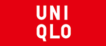 UNIQLO優(yōu)衣庫(kù)