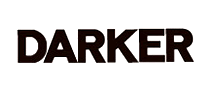 DARKER達(dá)克