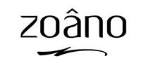 佐納Zoano
