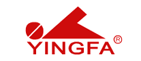 英發(fā)YINGFA